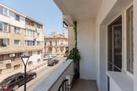 Downtown Breeze - Chambres d’hôtes Constanța