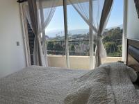 Appartamento con 3 Camere da Letto