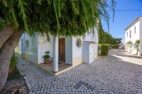 Two bedroom Townhouse - Villa Stamango - Bed and Breakfast Senhora da Luz