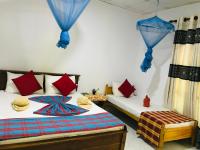 Sigiri Mihira Home Stay - B&B Sigiriya