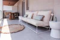 Marea Mediterranea by MONHOLIDAY - B&B Monopoli