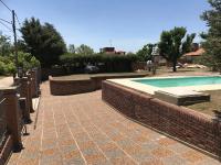 Playas de Oro 2 Music - B&B Villa Carlos Paz