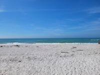 Walk to North Beach - B&B Clearwater Beach