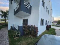 Villa del Mar - B&B Bayahibe