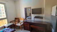 Aquaview El-Alamein North Coast - Studio 710 - B&B Al Ḩammām