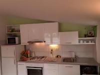 Lumare - B&B