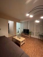 Location saisonnière Argenteuil - B&B