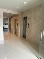 Rai Suites Colombo - Chambres d’hôtes