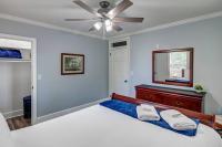 Capes Cottage - 1BR Near USC - B&B Columbia