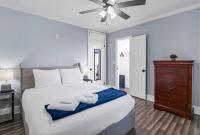 Hollywood Hideaway - 1BR 1BA - B&B Columbia