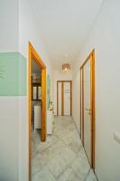 L'Oasi del Tramonto - B&B Agropoli
