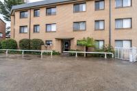 Apt in Kingston - 10min to Lake Burley Griffin - Hosted by Canstay - Chambres d'hôtes Kingston