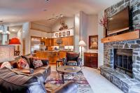 The Timbers 2G - B&B