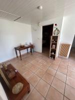 La Pampa - Bed and Breakfast Mimizan