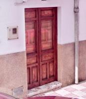 Casa El Cerro - Chambres d’hôtes