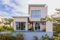 DKamboja Nusa Dua - Bali Managed by Dkamboja Group - B&B