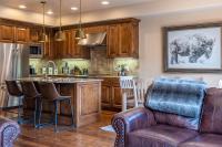 Skiview Townhome 1B - B&B Ketchum