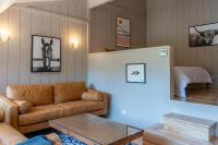 Villager Condo 1203 - B&B Sun Valley