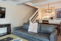 Villager Condo 1207 - Chambres d’hôtes Sun Valley