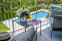 Portugal Portfolio - Legacy Apartment - B&B Cascais