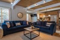 Creekside Condo 1335 - B&B Sun Valley