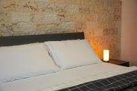 Doraci Home - Chambres d’hôtes Conversano