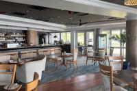 Lodge 5 - Pinnacle Point Estate - Ferienwohnung Mossel Bay