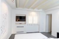 Standard Studio