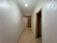 Adi's Central Apartments - B&B