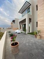 The Beach House - B&B Muscat