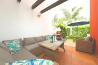Casa Canada-spacious 3 Bed House, O Pomar Resort - B&B