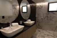 Appartamento Loft con 1 Camera da Letto e Balcone