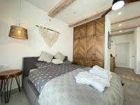 Vierbettzimmer