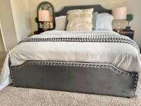 Beautiful & cozy house in Tucker - B&B