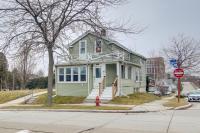 Coastal Comfort & Golfers' Paradise in Sheboygan! - B&B Sheboygan
