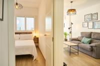 Apartment Ocean Albir - B&B Alboraya