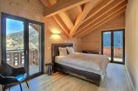 Maison 3 Chambres