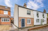 Stylish Little Bowden Retreat - Market Harborough - Chambres d’hôtes Market Harborough