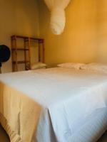 Suite 2 Chambres