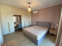 Villa de 3 dormitorios