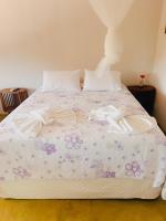 Chambre Triple Basique