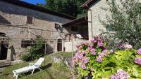 Locanda della Via - B&B