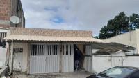 Casa compartilhada para Natal Luz e FIG - B&B Garanhuns