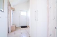 Strandpark Sierksdorf H084 - B&B Sierksdorf