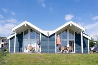 Strandpark Sierksdorf H084 - B&B Sierksdorf