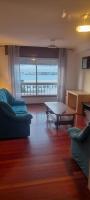 St Jamesway Tuy - B&B