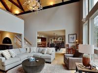 Seek A Sunset - B&B Swanton