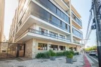ITPA007- Av. Atlântica na melhor localização de BC - Chambres d’hôtes Balneário Camboriú