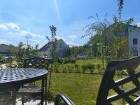 Skipper Apartment 651 - Ferienwohnung