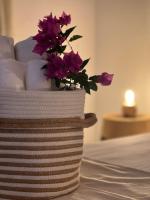 Il Mandorlo - B&B